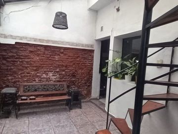 PH 5 AMB. EN CABALLITO – EXCELENTE UBICACION