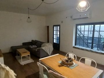 PH 5 AMB. EN CABALLITO – EXCELENTE UBICACION