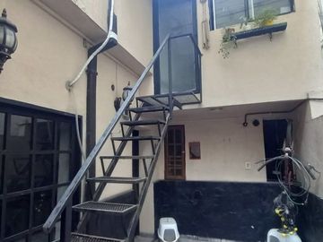 PH 5 AMB. EN CABALLITO – EXCELENTE UBICACION