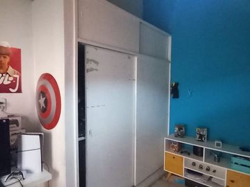 PH 5 AMB. EN CABALLITO – EXCELENTE UBICACION