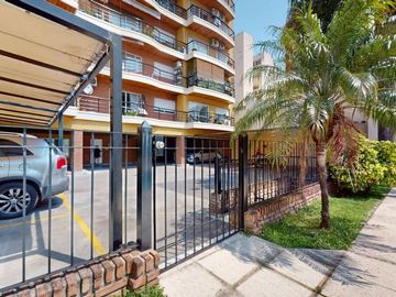 VTA HERMOSO 4 AMB C/DEPEN PILETA AMENITIES+COCHERA