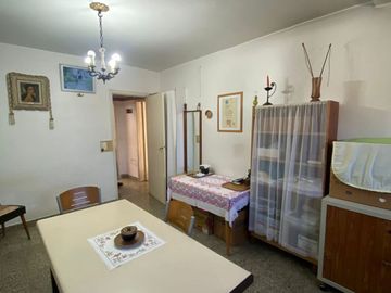 LOTE 433m². VILLA BALLESTER