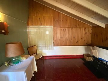LOTE 433m². VILLA BALLESTER