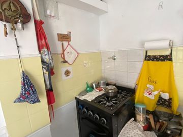 LOTE 433m². VILLA BALLESTER