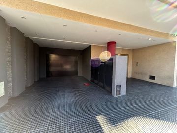 VENTA COCHERA VILLA DEVOTO