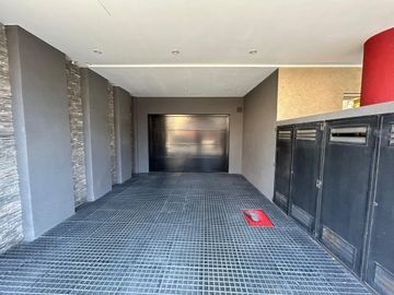 VENTA COCHERA VILLA DEVOTO