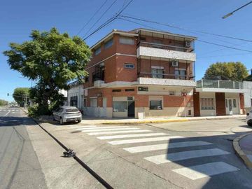 LOCAL EN ESQUINA VENTA NUEVA POMPEYA SIN EXPENSAS