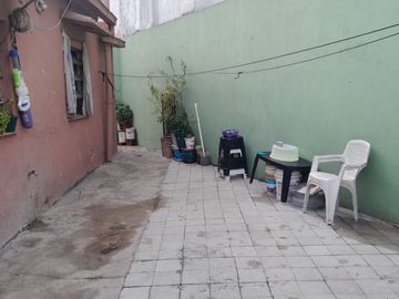 CASA, 5 UNIDADES, VENTA, LOTE PROPIO, CABA