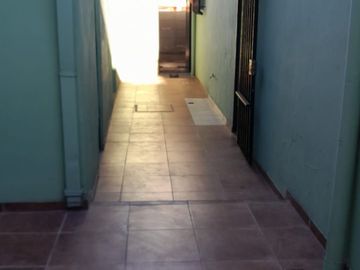 CASA, 5 UNIDADES, VENTA, LOTE PROPIO, CABA