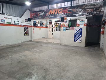 CASA, 5 UNIDADES, VENTA, LOTE PROPIO, CABA