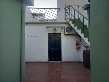 CASA, 5 UNIDADES, VENTA, LOTE PROPIO, CABA