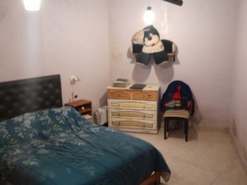 CASA, 5 UNIDADES, VENTA, LOTE PROPIO, CABA