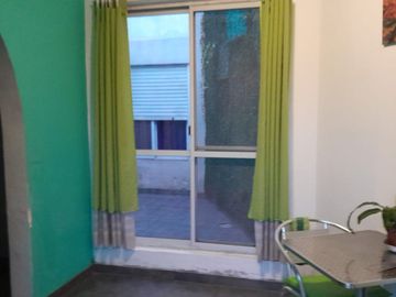 CASA, 5 UNIDADES, VENTA, LOTE PROPIO, CABA