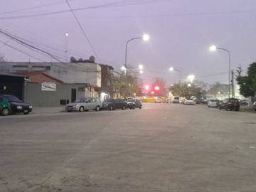 CASA, 5 UNIDADES, VENTA, LOTE PROPIO, CABA