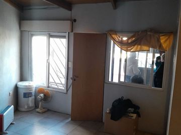CASA, 5 UNIDADES, VENTA, LOTE PROPIO, CABA