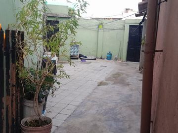 CASA, 5 UNIDADES, VENTA, LOTE PROPIO, CABA