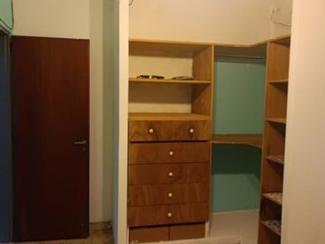 CASA, 5 UNIDADES, VENTA, LOTE PROPIO, CABA