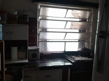 CASA, 5 UNIDADES, VENTA, LOTE PROPIO, CABA