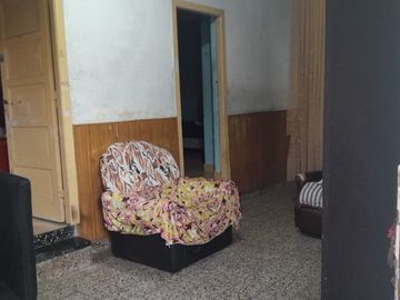 CASA, 5 UNIDADES, VENTA, LOTE PROPIO, CABA