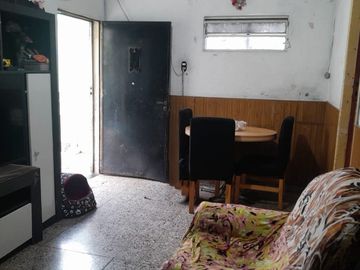 CASA, 5 UNIDADES, VENTA, LOTE PROPIO, CABA