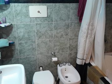 CASA, 5 UNIDADES, VENTA, LOTE PROPIO, CABA