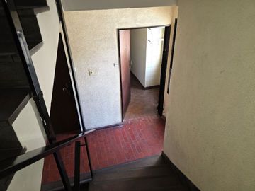Venta departamento 2 ambientes en Chacarita