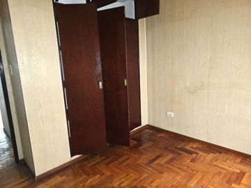 Venta departamento 2 ambientes en Chacarita
