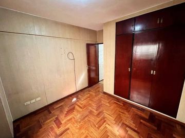 Venta departamento 2 ambientes en Chacarita