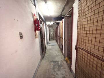 Venta departamento 2 ambientes en Chacarita