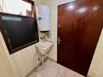 Venta departamento 2 ambientes en Chacarita