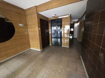 Venta departamento 2 ambientes en Chacarita