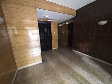Venta departamento 2 ambientes en Chacarita