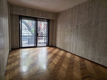 Venta departamento 2 ambientes en Chacarita