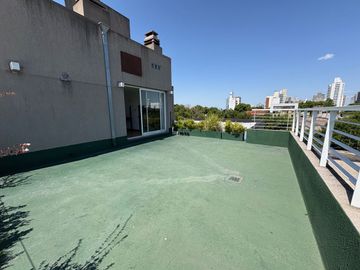 OFICINA DPTO EN VENTA LOMAS DE ZAMORA APRO PROF