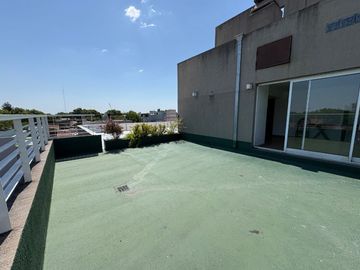 OFICINA DPTO EN VENTA LOMAS DE ZAMORA APRO PROF