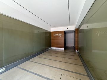 OFICINA DPTO EN VENTA LOMAS DE ZAMORA APRO PROF