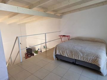 OFICINA DEPARTAMENTO 2 AMB VENTA LOMAS DE ZAMORA