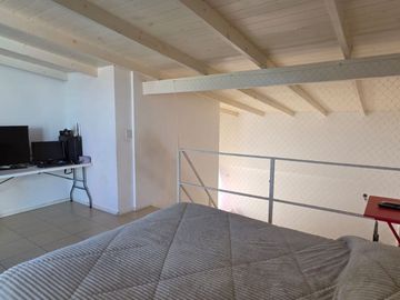 OFICINA DEPARTAMENTO 2 AMB VENTA LOMAS DE ZAMORA