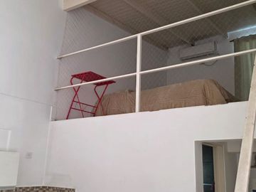OFICINA DEPARTAMENTO 2 AMB VENTA LOMAS DE ZAMORA