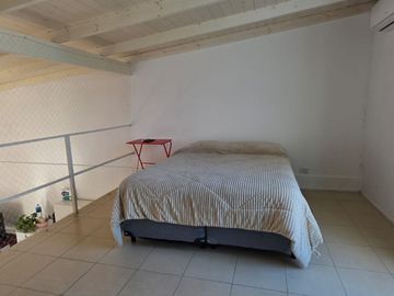 OFICINA DEPARTAMENTO 2 AMB VENTA LOMAS DE ZAMORA