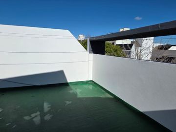 OFICINA DEPARTAMENTO 2 AMB VENTA LOMAS DE ZAMORA