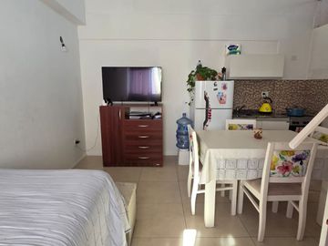 OFICINA DEPARTAMENTO 2 AMB VENTA LOMAS DE ZAMORA