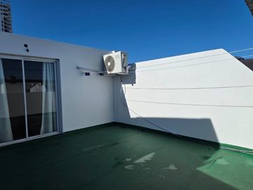 OFICINA DEPARTAMENTO 2 AMB VENTA LOMAS DE ZAMORA