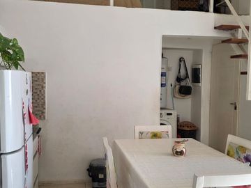 OFICINA DEPARTAMENTO 2 AMB VENTA LOMAS DE ZAMORA