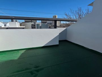 OFICINA DEPARTAMENTO 2 AMB VENTA LOMAS DE ZAMORA