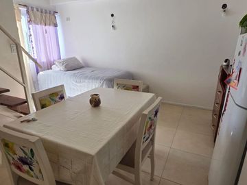 OFICINA DEPARTAMENTO 2 AMB VENTA LOMAS DE ZAMORA
