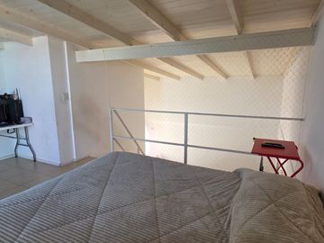 OFICINA DEPARTAMENTO 2 AMB VENTA LOMAS DE ZAMORA