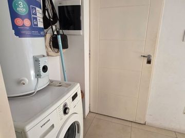 OFICINA DEPARTAMENTO 2 AMB VENTA LOMAS DE ZAMORA