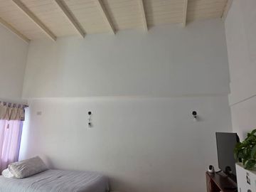 OFICINA DEPARTAMENTO 2 AMB VENTA LOMAS DE ZAMORA