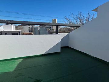 OFICINA DEPARTAMENTO 2 AMB VENTA LOMAS DE ZAMORA